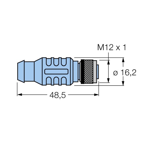 RKE 57-TR2 | U2251-5